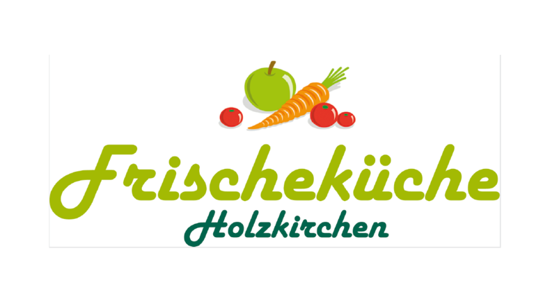 Logo Frischeküche Holzkirchen