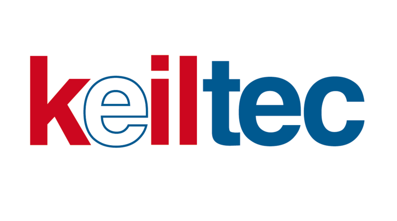 Logo Keiltec